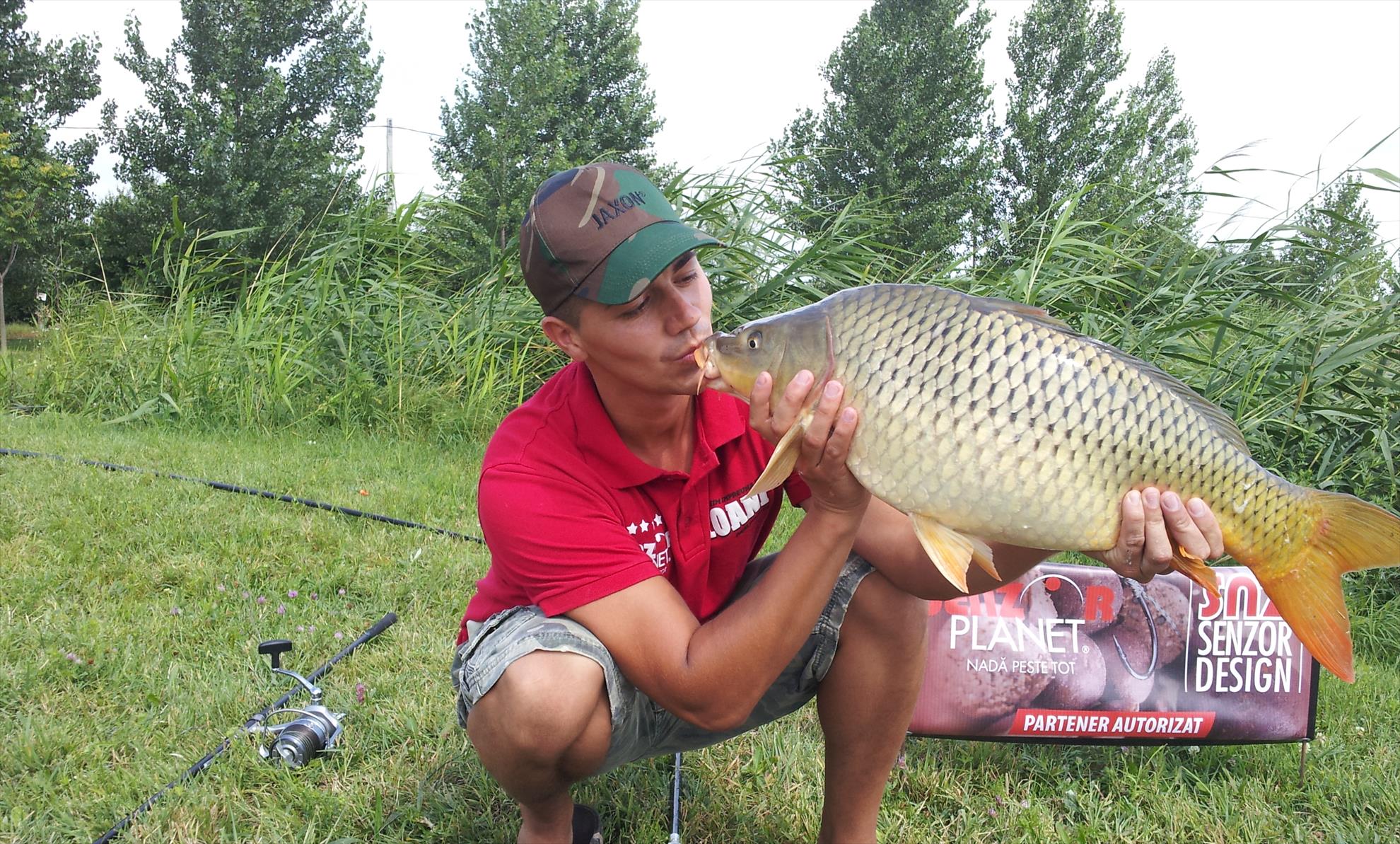 Silver  Ungaria 17 - 18 iul. - 20130717142252.jpg